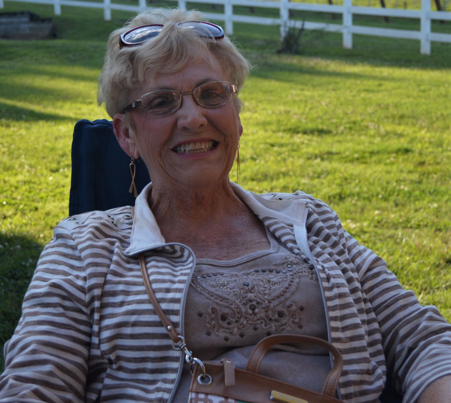 Hoppin 061419 (120).JPG